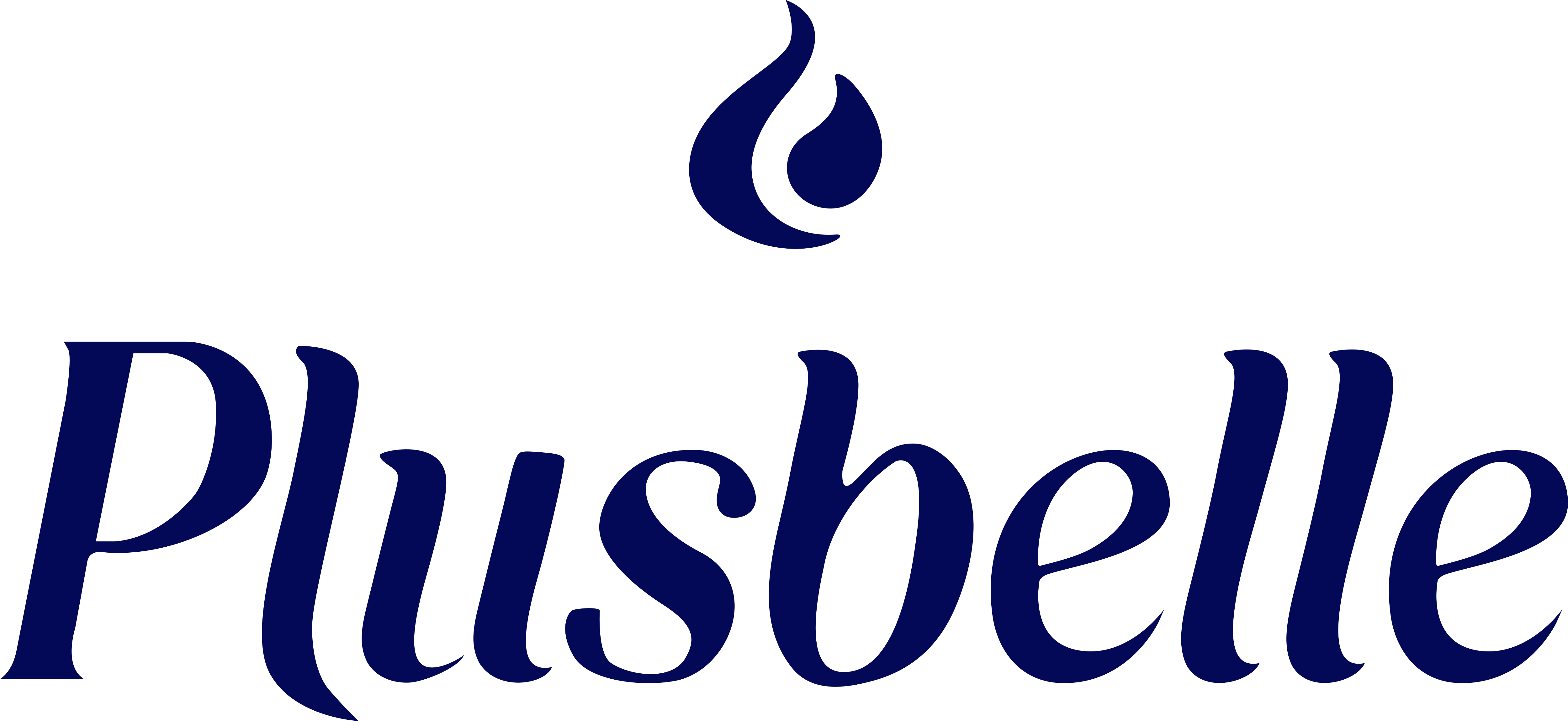 Plusbelle