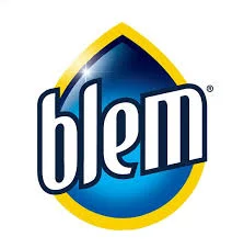 BLEM