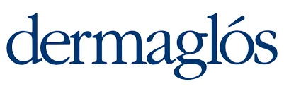 DERMAGLOS