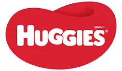 HUGGIES