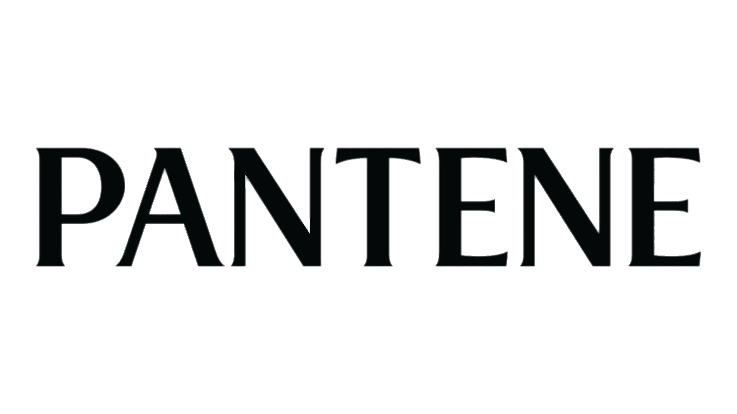 PANTENE